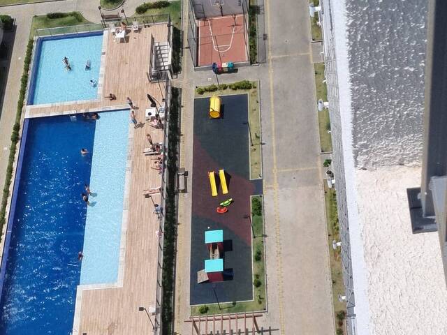 Venda em Jardim Santo Estêvão - Carapicuíba