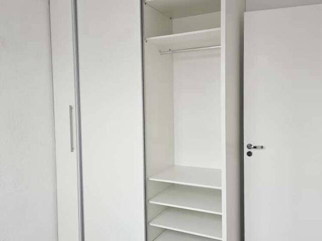 #1921 - Apartamento para Venda em São Paulo - SP - 3