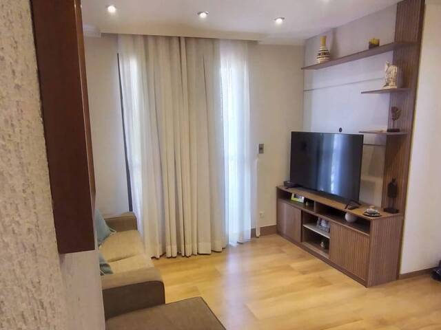 Venda em Quitauna - Osasco