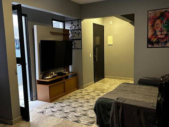 Venda em Jardim Paulista - Barueri