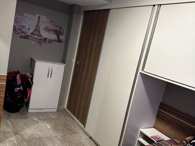 Apartamento para Venda em Barueri - 4