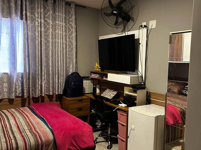 Apartamento para Venda em Barueri - 5