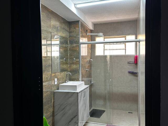 #1923 - Apartamento para Venda em Barueri - SP - 3