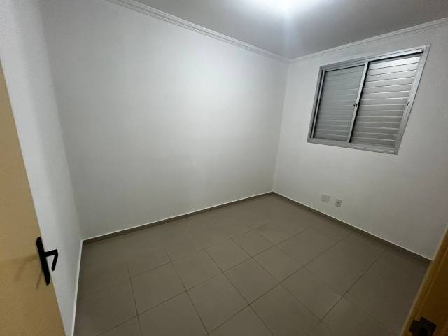 #1924 - Apartamento para Venda em Osasco - SP - 2