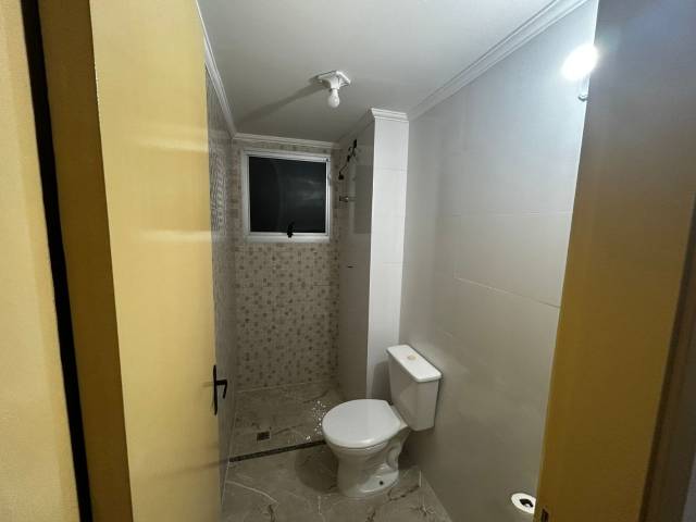 #1924 - Apartamento para Venda em Osasco - SP - 3