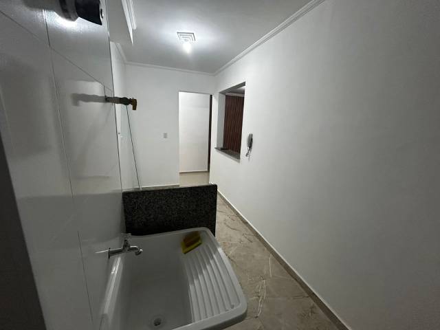 Apartamento para Venda em Osasco - 5