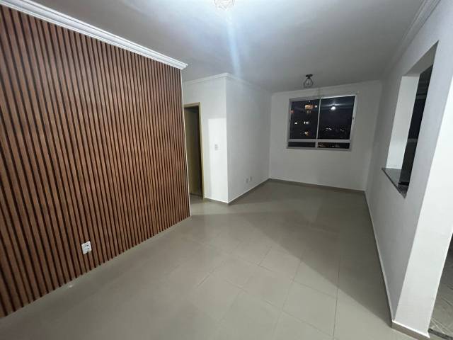 Apartamento para Venda em Osasco - 4
