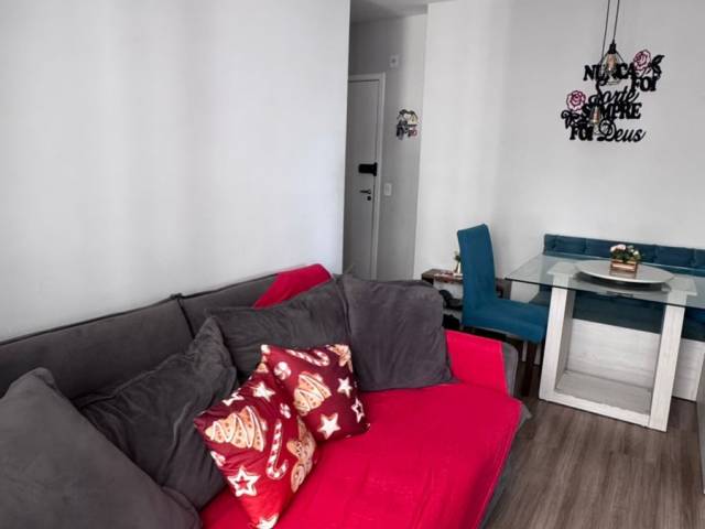 Venda em Padroeira - Osasco