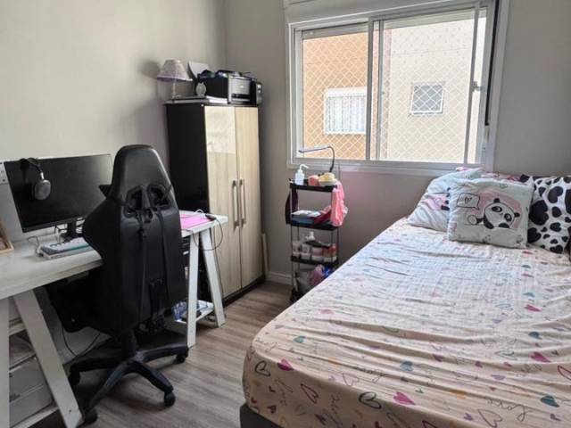 #1925 - Apartamento para Venda em Osasco - SP - 3