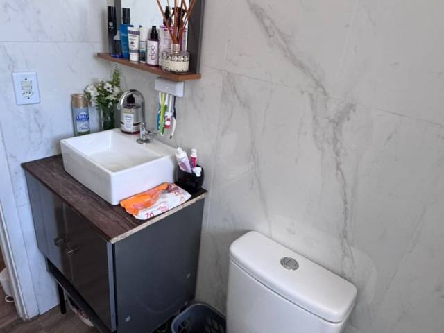 Apartamento para Venda em Osasco - 5