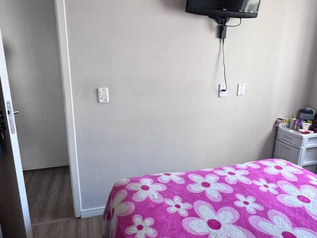 Apartamento para Venda em Osasco - 4