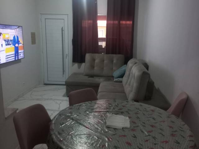 Casa para Venda em Jandira - 4