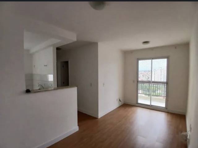 #1928 - Apartamento para Venda em Carapicuíba - SP