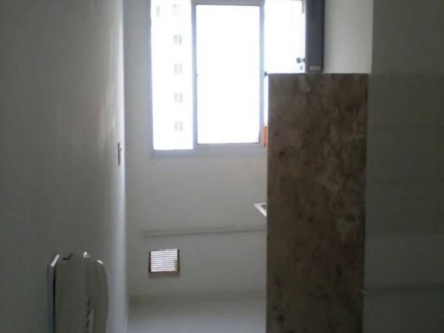 Apartamento para Venda em Carapicuíba - 5