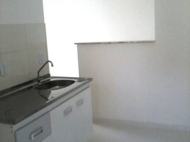 Apartamento para Venda em Carapicuíba - 4