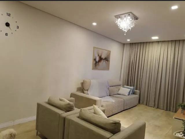 #1929 - Casa para Venda em Barueri - SP - 3