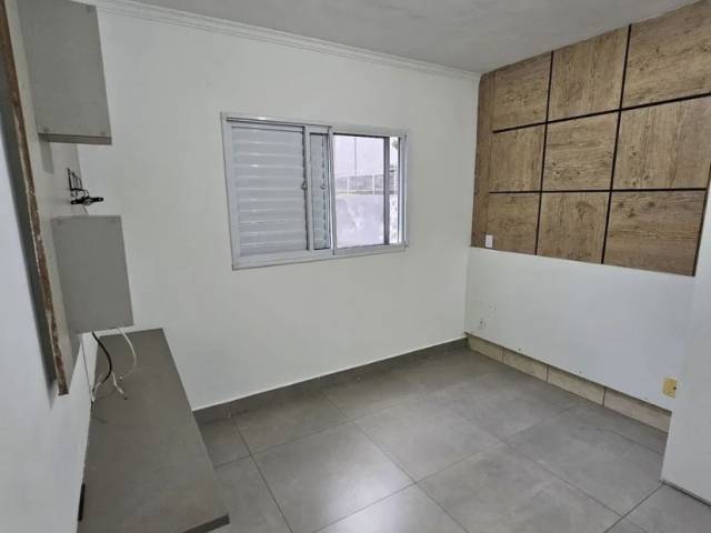 #1932 - Apartamento para Venda em Barueri - SP