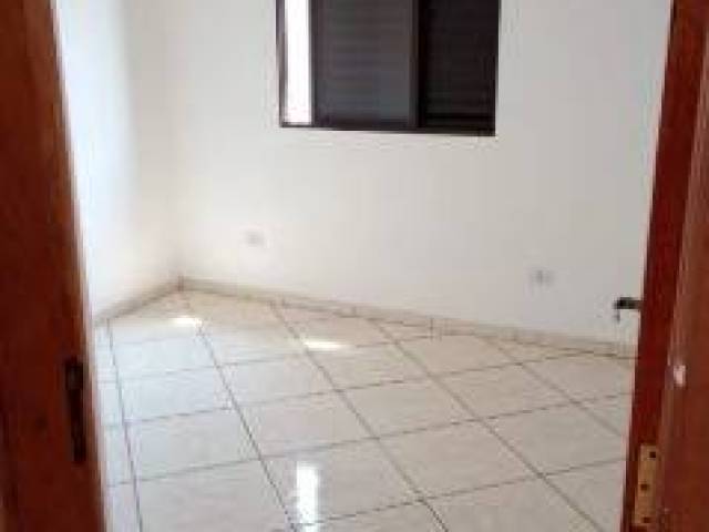 #1933 - Apartamento para Venda em Carapicuíba - SP - 3