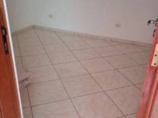 Apartamento para Venda em Carapicuíba - 4