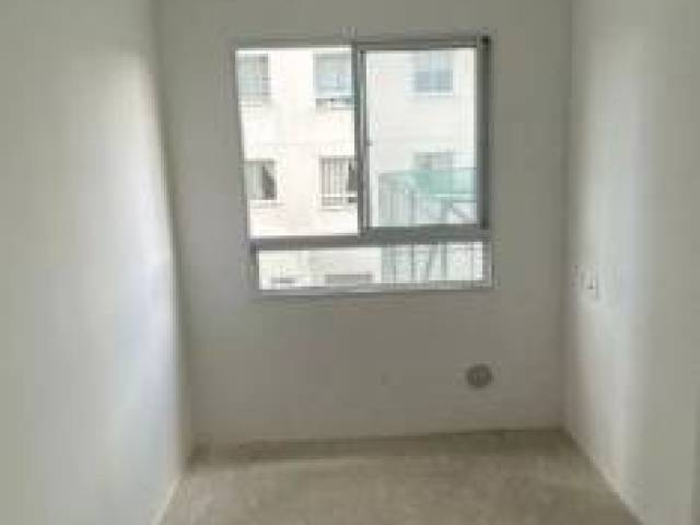 #1934 - Apartamento para Venda em Carapicuíba - SP - 3