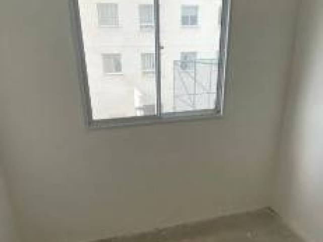 Apartamento para Venda em Carapicuíba - 5