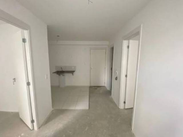 Apartamento para Venda em Carapicuíba - 4