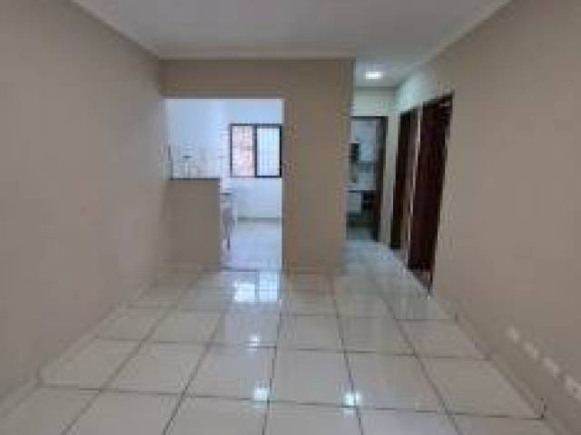 Apartamento para Venda em Carapicuíba - 4