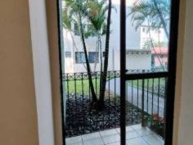 #1935 - Apartamento para Venda em Carapicuíba - SP - 2