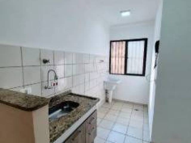Apartamento para Venda em Carapicuíba - 5