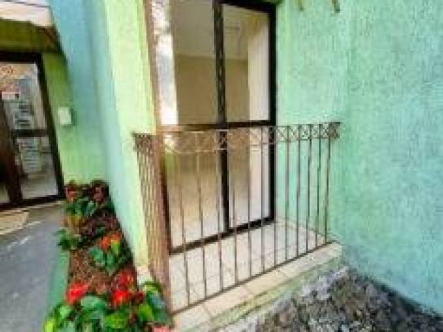 #1935 - Apartamento para Venda em Carapicuíba - SP - 3