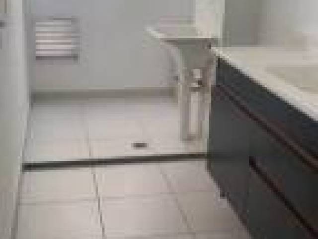 #1936 - Apartamento para Venda em Jandira - SP - 3