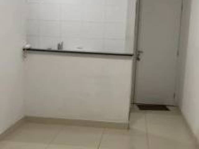 #1936 - Apartamento para Venda em Jandira - SP - 2