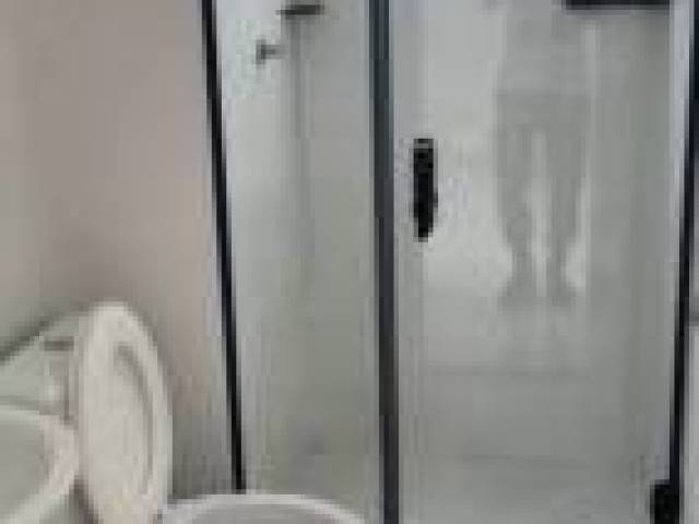Apartamento para Venda em Jandira - 5