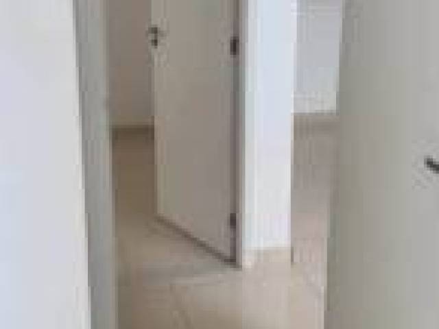 Apartamento para Venda em Jandira - 4