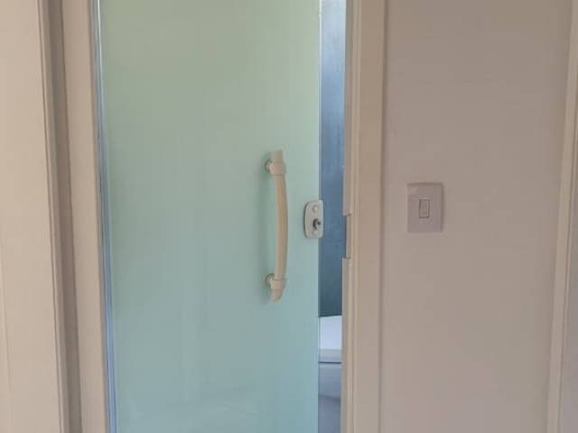 Apartamento para Venda em Carapicuíba - 5