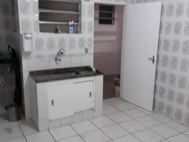 Apartamento para Venda em Carapicuíba - 4