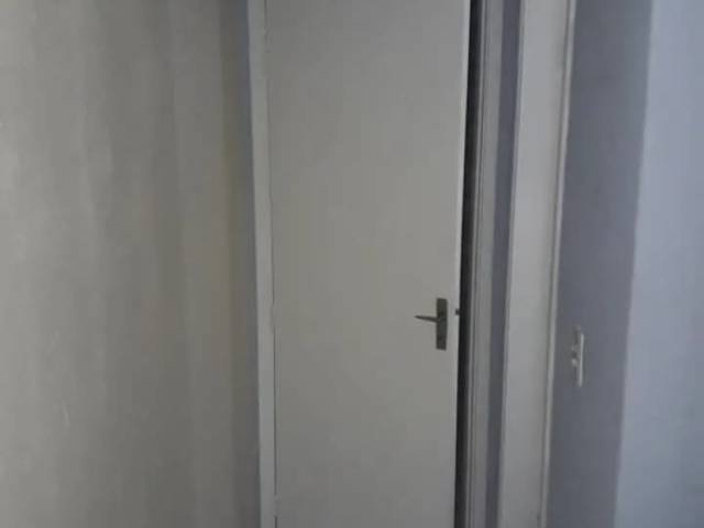 Apartamento para Venda em Carapicuíba - 5