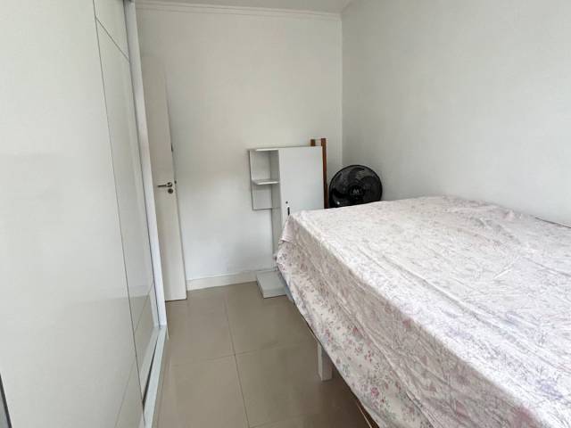 Apartamento para Venda em Jandira - 5