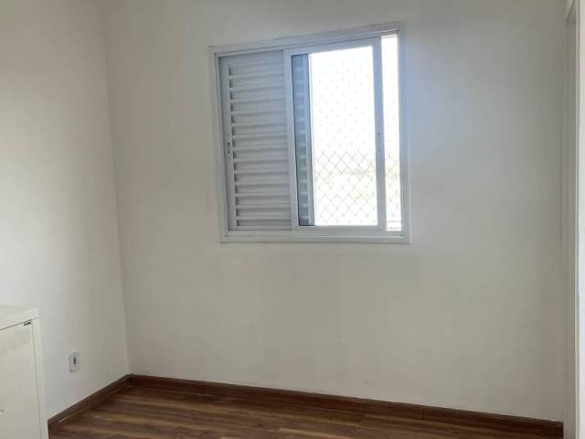 #1941 - Apartamento para Venda em Barueri - SP