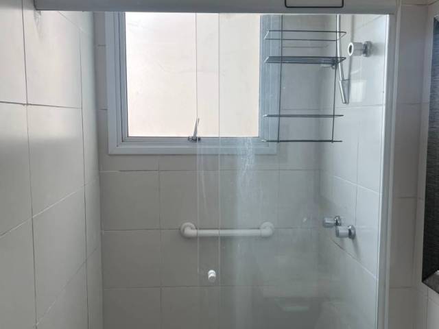 Apartamento para Venda em Barueri - 4