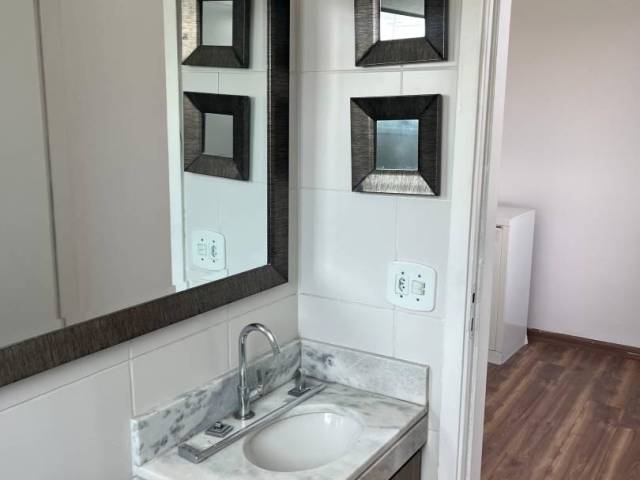 Apartamento para Venda em Barueri - 5