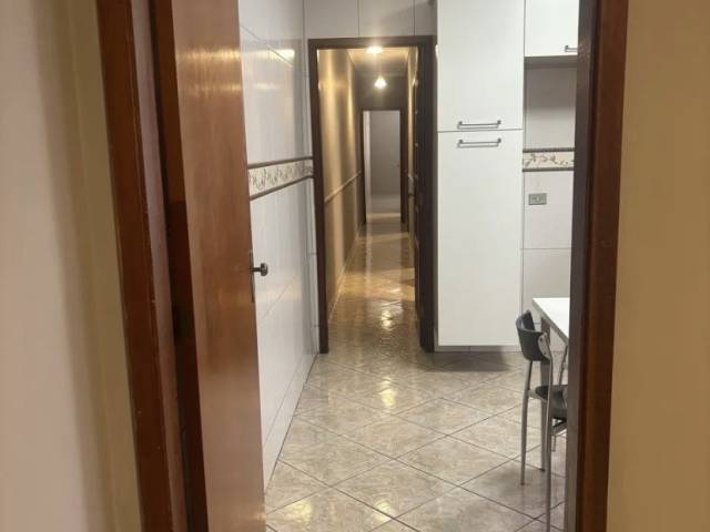 Casa para Venda em Carapicuíba - 4