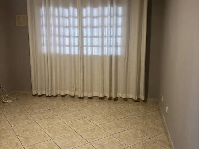 #1942 - Casa para Venda em Carapicuíba - SP - 3