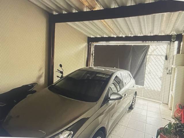 #1943 - Casa para Venda em Carapicuíba - SP - 2