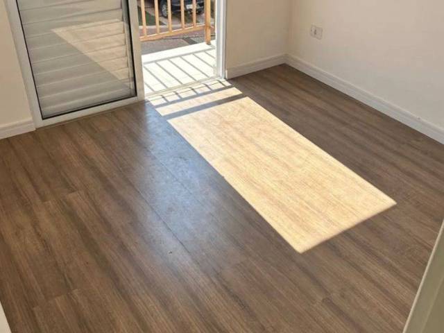 Casa para Venda em Cotia - 5