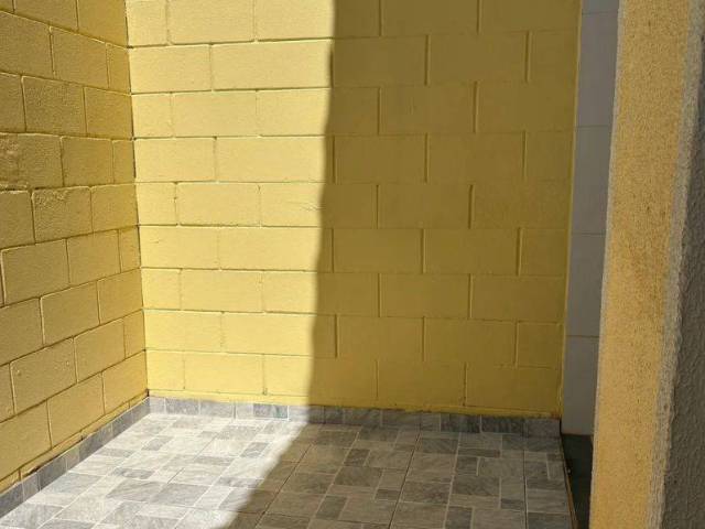 #1944 - Casa para Venda em Cotia - SP