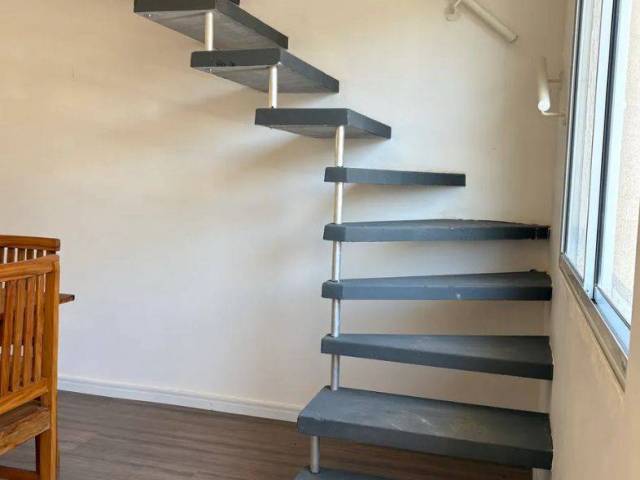 Casa para Venda em Cotia - 4