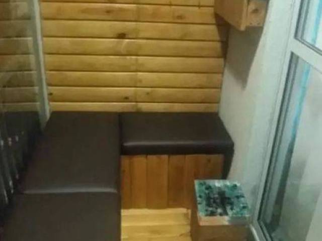 Apartamento para Venda em Carapicuíba - 5