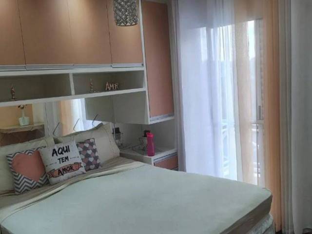 Casa para Venda em Cotia - 5