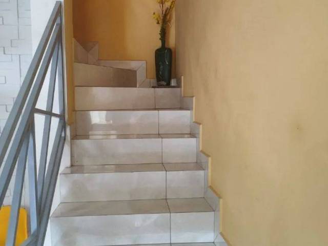 #1946 - Casa para Venda em Cotia - SP - 3